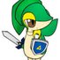 amino-Snivy-327f7bb7