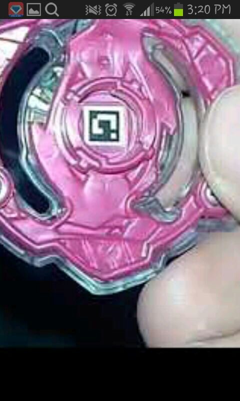 beyblade burst beylogger flipkart