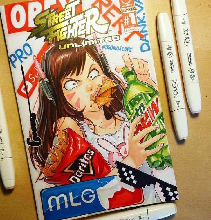 D Va Edit Overwatch Amino D Va Edit Overwatch Amino