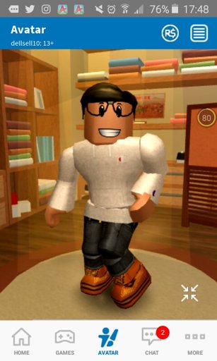 My Toughts On Hexaria Roblox Amino