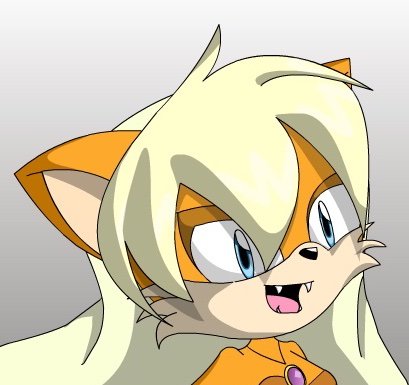 Suki The Pomski | Wiki | Sonic the Hedgehog! Amino