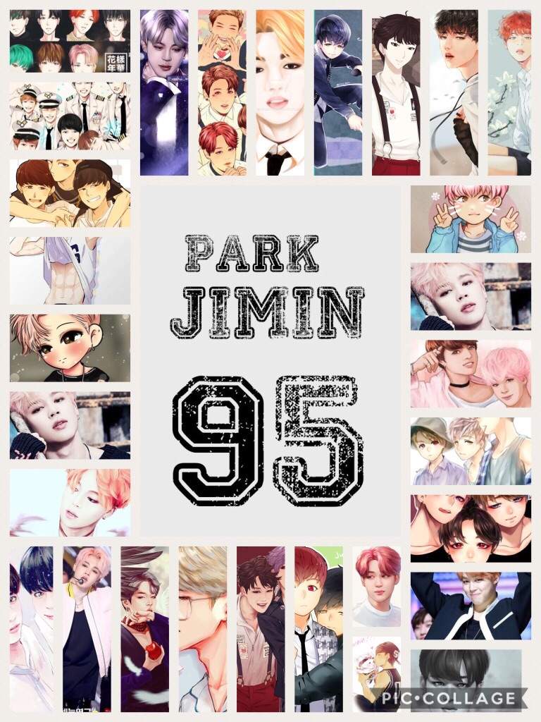 Here Is A Kawaii Bts Jimin Background Of You Want It Homemade Kawaii Amino Amino