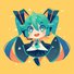 amino-Wendy Miku Kawaii (inactiva por varios dias) 💙🎤-4323794d