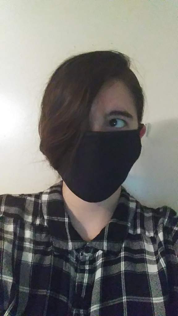 Zane Cosplay Aphmau Amino