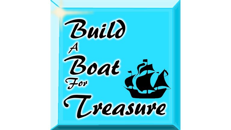 Build A Boat For Treasure Wiki Roblox Amino - roblox build a boat for treasure wiki