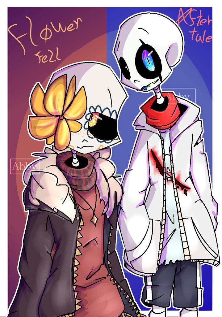 Cosplay 2 Undertale Au Cosplay Undertale Aus Amino