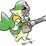 amino-Snivy-6b1d783a