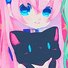 amino-Wendy Miku Kawaii (inactiva por varios dias) 💙🎤-7424df04