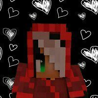 Tatiana (51) | Wiki | Aphmau Amino