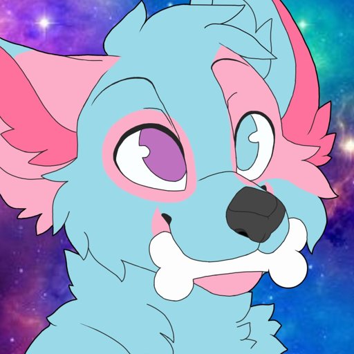 Sly | Wiki | Foodies And Furries Amino