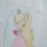 amino-Princess Peach-38916d7e