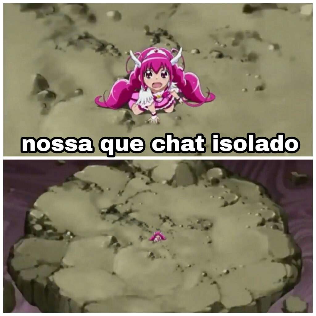 Memes de glitter force doki doki 3 Glitter Force BR PT Amino