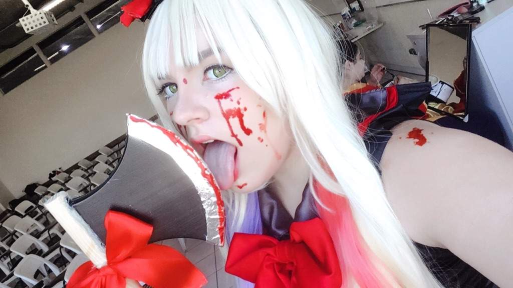 dex vocaloid cosplay tumblr dex vocaloid cosplay tumblr