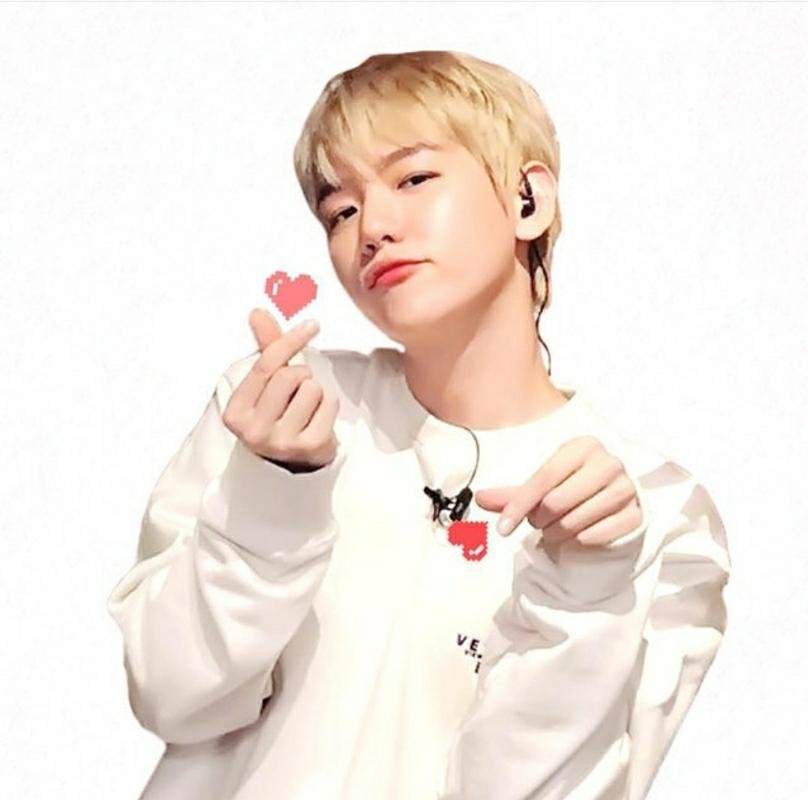 87 Gambar Baekhyun Exo 2018 HD 87 Gambar Baekhyun Exo 2018 HD