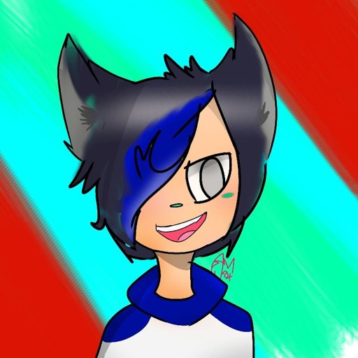 Ein 2018 | [Aphmau •Español•] Amino