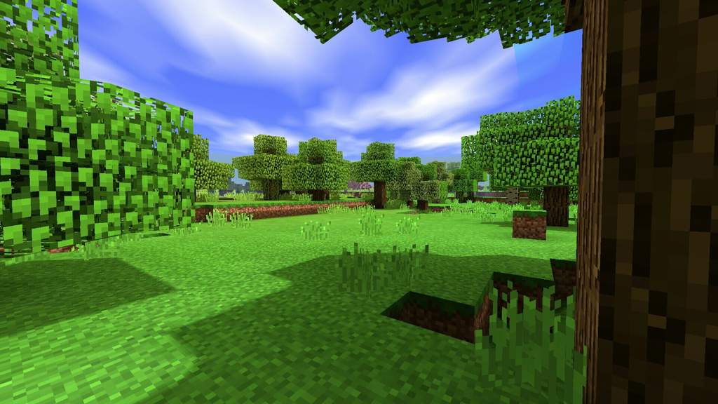 Funny zoom backgrounds minecraft