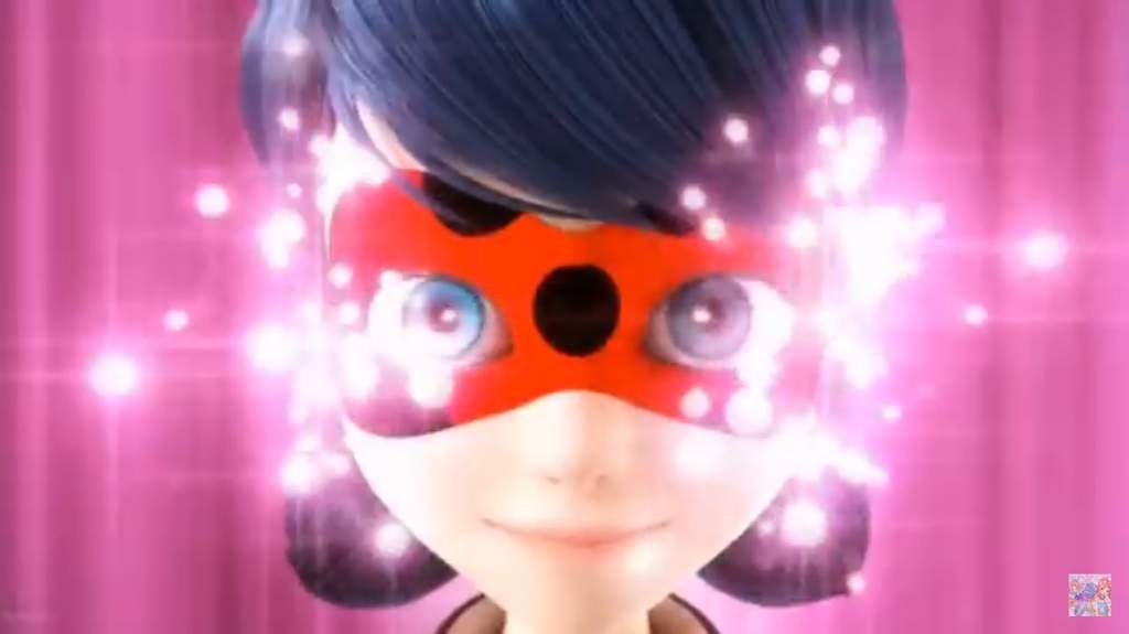 Download Masks Meme Believes In Magic Images
