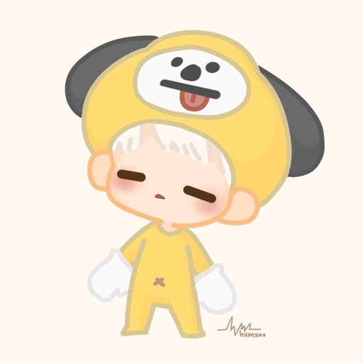 💫SUGA + CHIMMY FANART💫 | ARMY's Amino