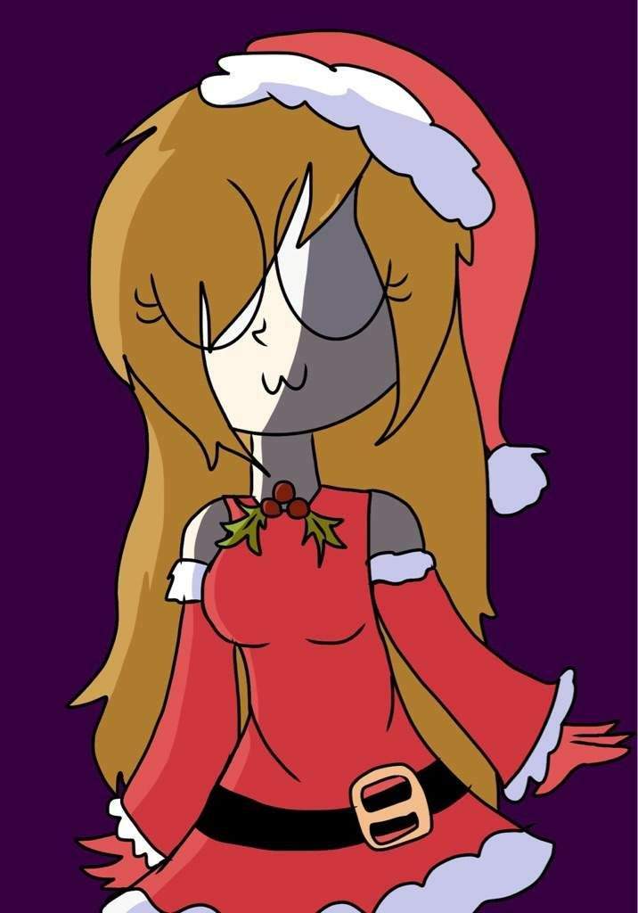 💕Chloe Smith💕 Five Nights At Freddy's Amino