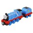 amino-Splendid Red engine Mike-3de79b9f