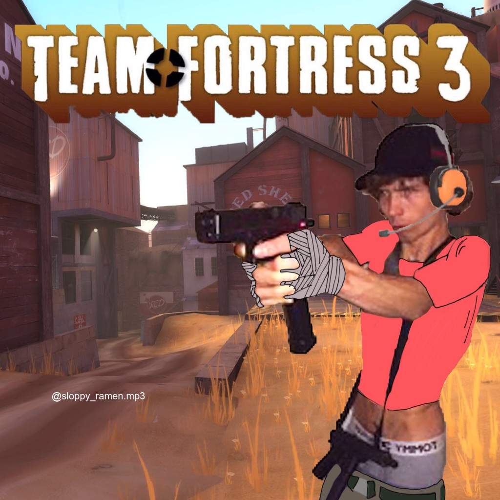 team fortress 3 new classes