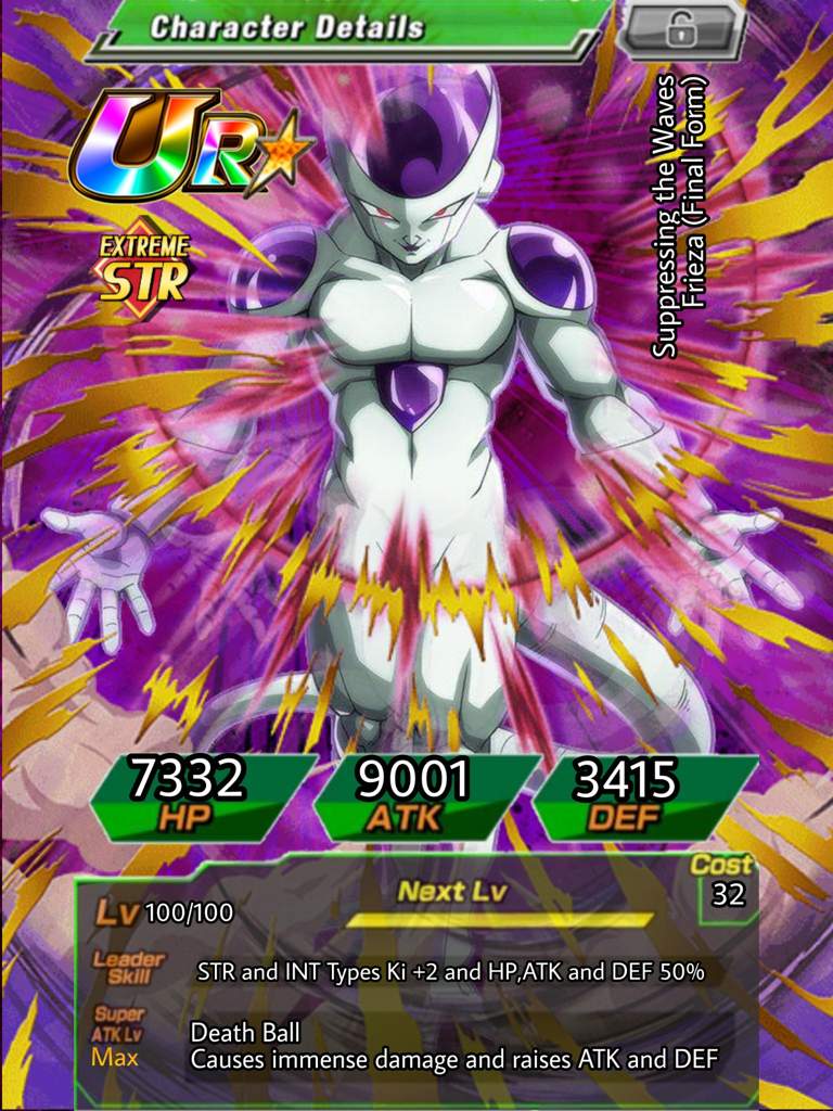 lr ssgss goku and vegeta
