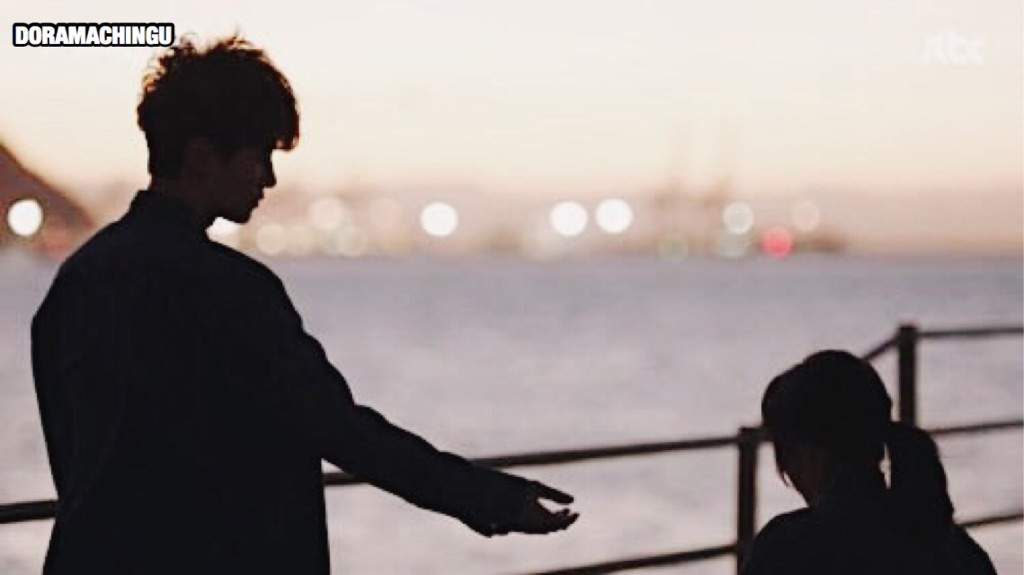 JUST BETWEEN LOVERS: Summary, Spoilers, Thoughts and Reasons why you