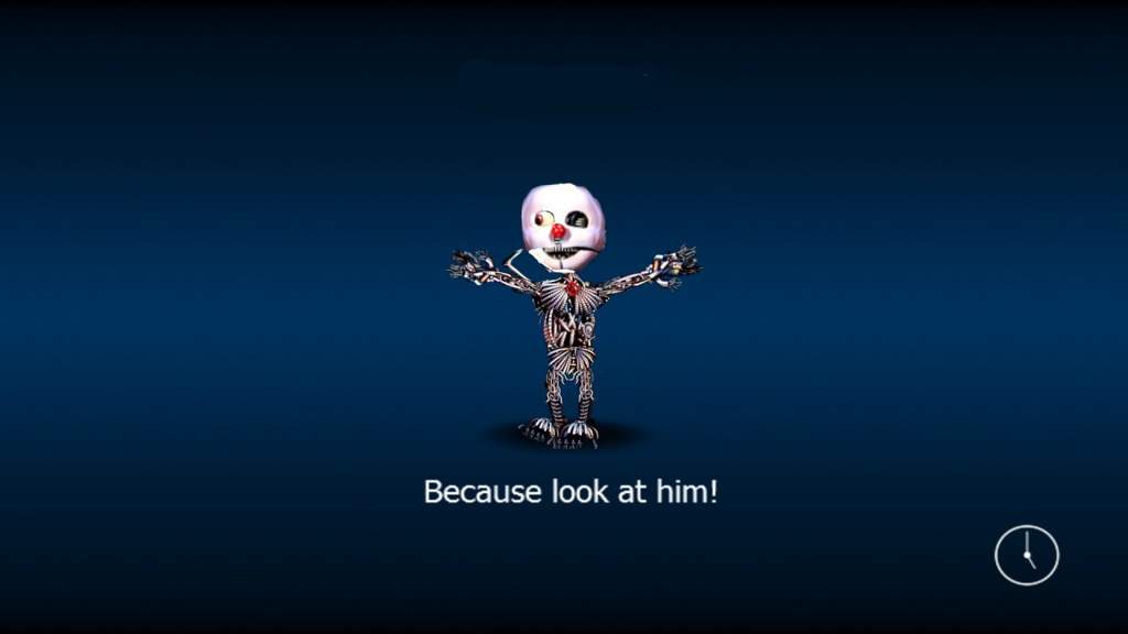 Ennard