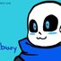 amino-KyrioFox[Epic!Sans]-e68add45