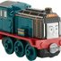 amino-Splendid Red engine Mike-3e93a8d9