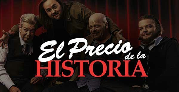 Debate Masivo: El Precio de la Historia | POLÍTICA DE IZQUIERDA ...