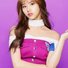 amino-~ YeonYeon 🇰🇷💗-199a9dfb