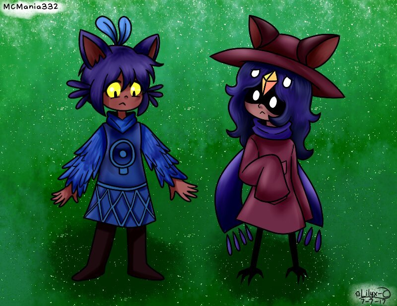 Niko oneshot r34. Алула Oneshot. Каламус Oneshot r34. One shot Нико и Алула. Oneshot Alula.