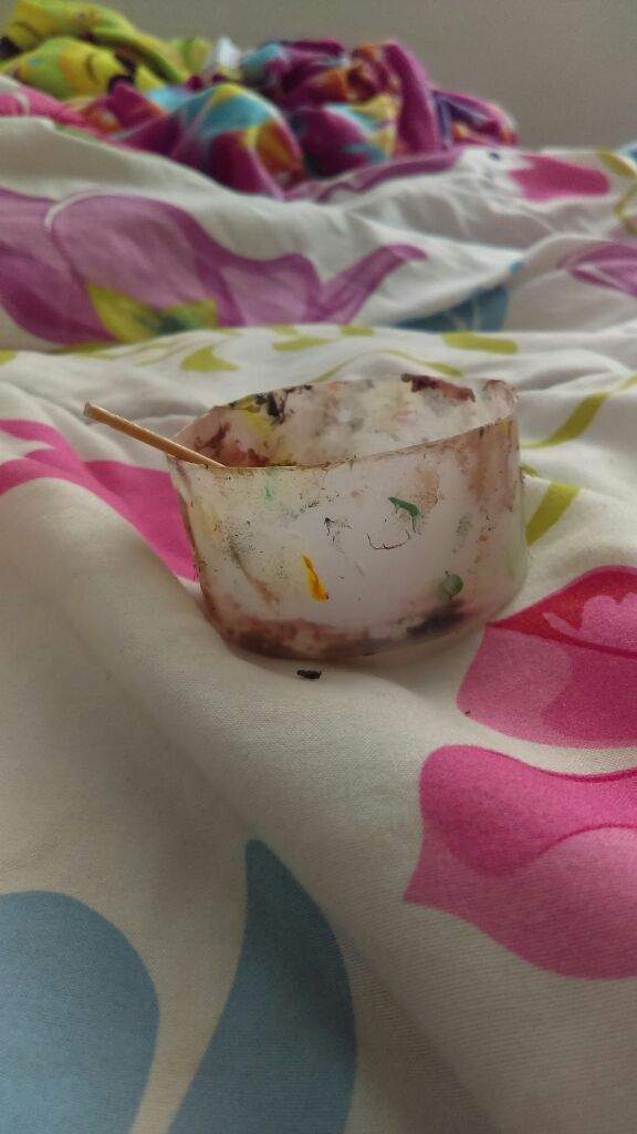 Squishy potato's Homemade squishy tips and tricks! 1 Homemade