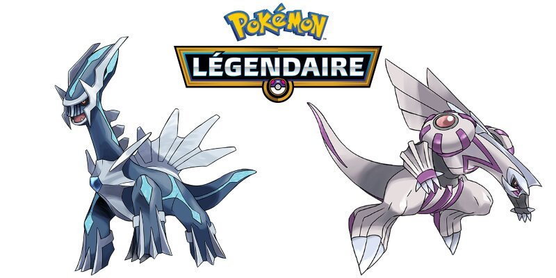 Comment Avoir Palkia Dans Pokemon Diamant LES CODES POUR DIALGA ET PALKIA SONT DISPONIBLES CHEZ MICROMANIA