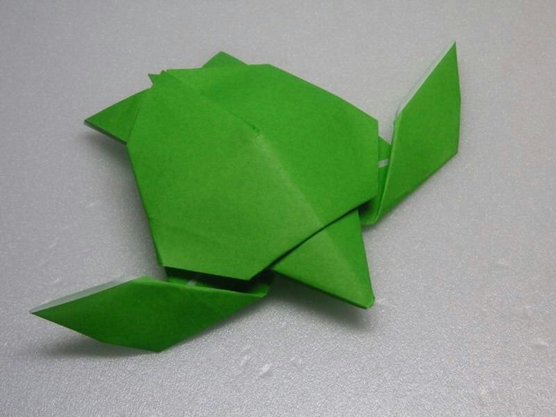 Um Tour no Japão Origami, A Arte de Dobrar Papel Cartoon Generation Amino Um Tour no Japão Origami, A Arte de Dobrar Papel Cartoon Generation Amino