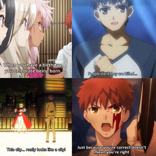 Just a random funny story | Anime Amino