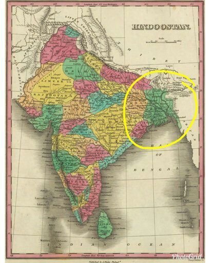 Battle Of Plassey 1757 Indian History World History Amino   0eb12d0f4cc2eeee45146ca7669091c9e3857d62v2 Hq 