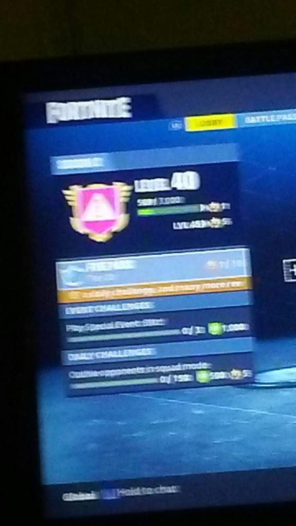 Level 40 In Fortnite Best Fortnite Skins Best Fortnite Skins