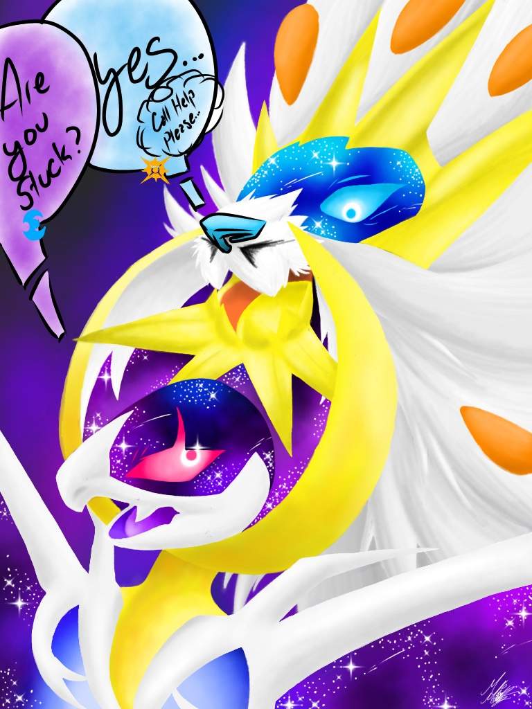 pokemon x and y anime episode 93 pokemon x and y anime episode 93