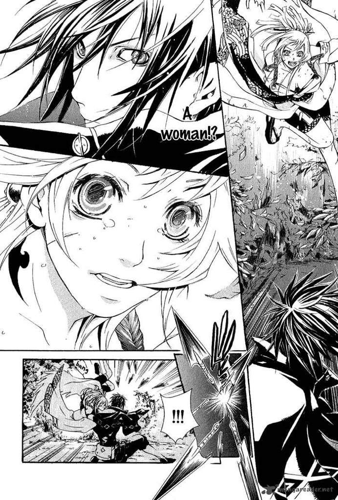 Brave 10 Brave 10 S Anime Amino