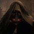 amino-darthblitz-a1214320