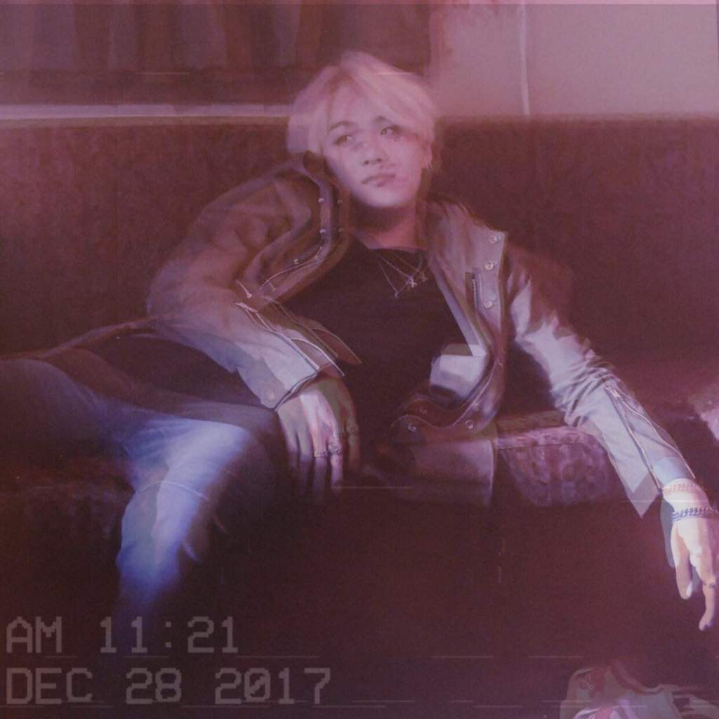  Agust D Aesthetic  Largest Wallpaper Portal