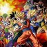 amino-CANAL DRAGON BALL-7fa8d584