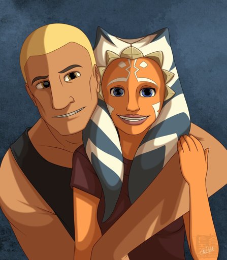 REXSOKA | Wiki | Star Wars Amino