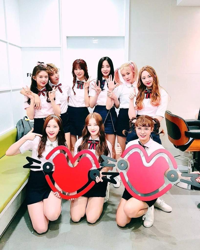 Momoland Wiki Momoland Amino Espa Ol Amino