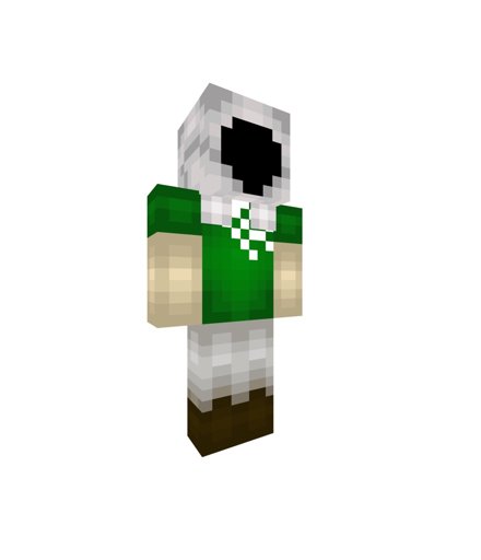 Stickmasterluke Roblox Amino - stickmasterluke roblox minecraft skin