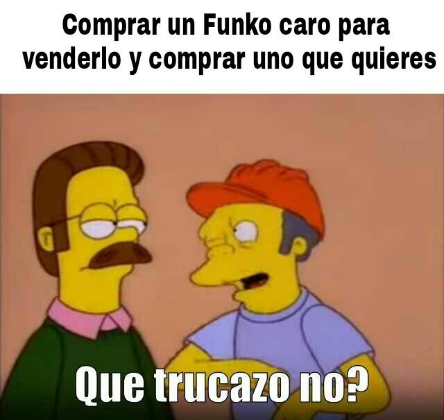 funko pop de memes