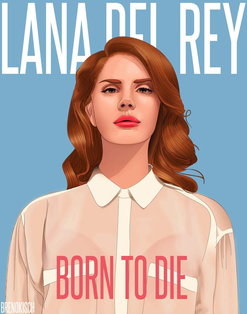 Born To Die Álbum Wiki Lana Del Rey Br Amino
