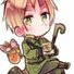 amino-I Love Hetalia-26a5e73a